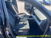 Audi A3 Sportback 30 TFSI S tronic Business Advanced del 2022 usata a Pieve di Soligo (7)