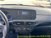 Hyundai i10 1.0 MPI Tech del 2020 usata a Pieve di Soligo (11)