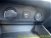 Hyundai i10 1.0 MPI Tech del 2020 usata a Pieve di Soligo (13)