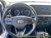 Hyundai i10 1.0 MPI Tech del 2020 usata a Pieve di Soligo (9)