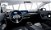 Mercedes-Benz CLA Shooting Brake Shooting Brake 200 d Progressive Advanced Plus auto nuova a Bolzano/Bozen (6)