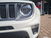 Jeep Renegade 1.0 T3 Limited  nuova a Monza (20)