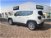 Jeep Renegade 1.0 T3 Limited  nuova a Monza (7)