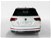 Volkswagen Tiguan 1.5 TSI 150 CV DSG ACT R-Line del 2021 usata a Massa (6)