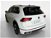 Volkswagen Tiguan 1.5 TSI 150 CV DSG ACT R-Line del 2021 usata a Massa (7)
