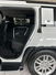 Land Rover Defender 110 2.0 SD4 240CV AWD Auto S del 2020 usata a Madignano (11)