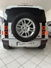 Land Rover Defender 110 2.0 SD4 240CV AWD Auto S del 2020 usata a Madignano (15)