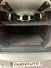 Land Rover Defender 110 2.0 SD4 240CV AWD Auto S del 2020 usata a Madignano (17)