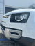 Land Rover Defender 110 2.0 SD4 240CV AWD Auto S del 2020 usata a Madignano (9)