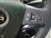 Evo Evo Cross 4 Evo Cross 4 2.0 turbo diesel 136cv nuova a Nola (20)
