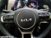 Kia Sportage 1.6 TGDi HEV AT Style  nuova a Nola (15)