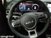 Kia Sportage 1.6 TGDi PHEV AWD AT Style nuova a Nola (11)