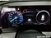 Kia Sportage 1.6 TGDi PHEV AWD AT Style nuova a Nola (12)