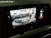 Kia Sportage 1.6 TGDi PHEV AWD AT Style nuova a Nola (13)