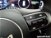 Kia Sportage 1.6 TGDi PHEV AWD AT Style nuova a Nola (15)