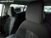 Kia Sportage 1.6 TGDi PHEV AWD AT Style nuova a Nola (16)