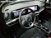 Kia Sportage 1.6 TGDi PHEV AWD AT Style nuova a Nola (19)