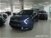 Kia Sportage 1.6 CRDI 136 CV DCT7 2WD Mild Hybrid Energy nuova a Nola (14)