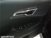 Kia Sportage 1.6 CRDI 136 CV DCT7 2WD Mild Hybrid Energy nuova a Nola (17)