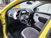 Renault Twingo SCe Zen  del 2017 usata a Foggia (10)