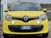 Renault Twingo SCe Zen  del 2017 usata a Foggia (7)