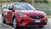 Opel Corsa 1.5 D 100 CV Edition  del 2020 usata a Foggia (6)