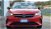 Opel Corsa 1.5 D 100 CV Edition  del 2020 usata a Foggia (7)