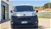 Fiat Fiorino 1.3 MJT 80CV Cargo SX del 2016 usata a Foggia (8)