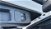Fiat QUBO 1.3 MJT 80 CV Easy  del 2017 usata a Foggia (17)