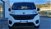 Fiat QUBO 1.3 MJT 80 CV Easy  del 2017 usata a Foggia (7)