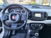 Fiat 500L 1.3 Multijet 95 CV Business  del 2017 usata a Foggia (11)
