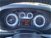 Fiat 500L 1.3 Multijet 95 CV Business  del 2017 usata a Foggia (12)