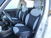 Fiat 500L 1.3 Multijet 95 CV Business  del 2017 usata a Foggia (18)