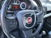 Fiat 500L 1.3 Multijet 95 CV Business  del 2017 usata a Foggia (19)