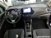 Suzuki S-Cross 1.4 Hybrid Top nuova a Nola (17)