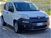 Fiat Panda 1.3 MJT 4x4 Pop Van 2 posti del 2018 usata a Foggia (7)