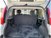 Fiat Panda 1.3 MJT 4x4 Pop Van 2 posti del 2016 usata a Foggia (17)