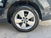 Volkswagen Golf Variant 1.6 TDI 110 CV Business BlueMotion Tech. del 2015 usata a Foggia (10)