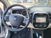 Renault Captur dCi 8V 110 CV Start&Stop Energy Zen  del 2017 usata a Foggia (11)