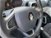 Renault Captur dCi 8V 110 CV Start&Stop Energy Zen  del 2017 usata a Foggia (17)