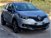Renault Captur dCi 8V 110 CV Start&Stop Energy Zen  del 2017 usata a Foggia (6)
