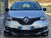 Renault Captur dCi 8V 110 CV Start&Stop Energy Zen  del 2017 usata a Foggia (7)