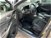 Opel Grandland X 1.5 diesel Ecotec Start&Stop Innovation del 2018 usata a Foggia (10)