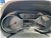 Opel Grandland X 1.5 diesel Ecotec Start&Stop Innovation del 2018 usata a Foggia (17)