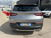 Opel Grandland X 1.5 diesel Ecotec Start&Stop Innovation del 2018 usata a Foggia (6)