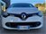 Renault Clio 1.5 dCi 8V 75CV Start&Stop 5 porte Van  del 2016 usata a Foggia (7)