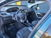 Peugeot 2008 Turbo 110 EAT6 S&S Allure  del 2018 usata a Foggia (10)