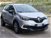 Renault Captur dCi 8V 90 CV Business del 2019 usata a Foggia (6)