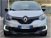Renault Captur dCi 8V 90 CV Business del 2019 usata a Foggia (7)