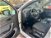 SEAT Ateca 1.6 TDI DSG Business del 2019 usata a Foggia (19)